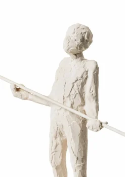 Outlet Kähler Astro skulptur Vågen