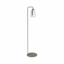 Fermob Balad upright golvstativ Cactus (grön)