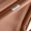 Lafuma Balcony bord Canyon/Terracotta
