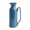 Hot HAY Barro kanna Dark blue
