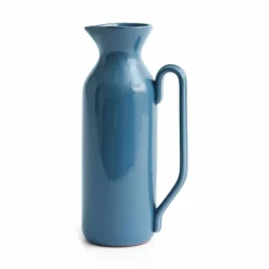 Hot HAY Barro kanna Dark blue