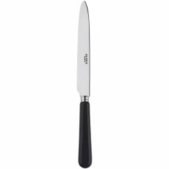 Best SABRE Paris Basic matkniv Black