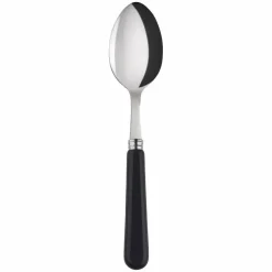 Discount SABRE Paris Basic matsked Black