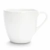 Mateus Basic organic mugg 60 cl Vit
