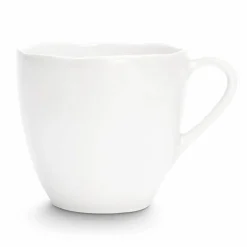 Mateus Basic organic mugg 60 cl Vit