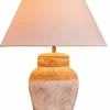 Watt & Veke Basic wide lampskärm Ø40 cm White
