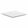 Audo Copenhagen Basplatta till Kubus 4 vit