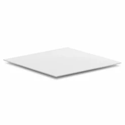 Audo Copenhagen Basplatta till Kubus 4 vit