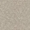 Online Lammhults BAU fotpall Zero Beige