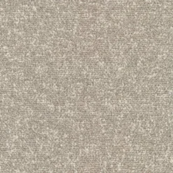 Online Lammhults BAU fotpall Zero Beige