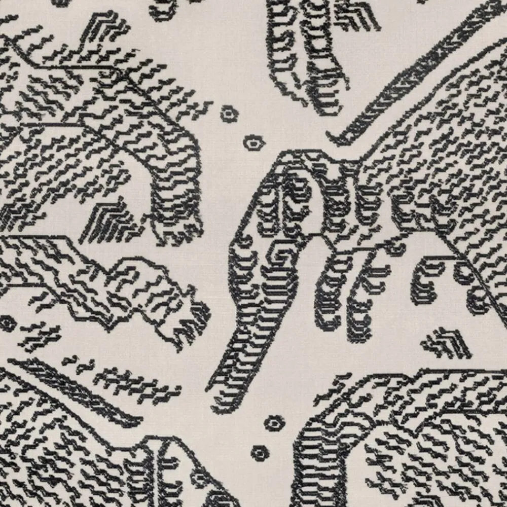 Lammhults BAU fåtölj Tiger mountain 001 rak