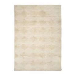 Discount Classic Collection Berber matta Ivory 250x350 cm