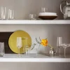 Georg Jensen Bernadotte cocktailglas 2-pack 20cl