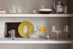 Discount Georg Jensen Bernadotte highball glas 6-pack 45cl