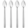 Georg Jensen Bernadotte lattesked 4-pack 4- pack