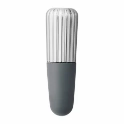 Clearance Georg Jensen Bernadotte vinförslutare Silver Ø2 3 cm