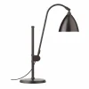 Clearance GUBI Bestlite BL1 bordslampa svart-svart