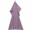 Sale Rosendahl Beta kökshandduk 50x70 cm Lavender