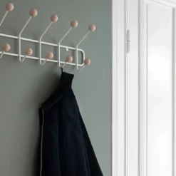 Best Maze Bill Horizontal vit