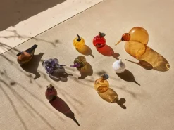 Iittala Birds by Toikka anna