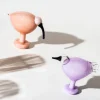 Iittala Birds by Toikka Ibis laxrosa