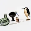 Iittala Birds by Toikka sand Waiter