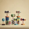 Design House Stockholm Birds 1967 mugg 35 cl No. 6