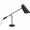 Discount Northern Birdy bordslampa svart