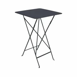 Sale Fermob Bistro barbord Anthracite (grå)