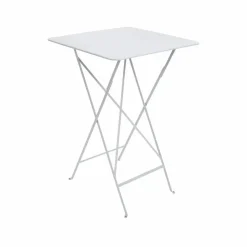 Fermob Bistro barbord Cotton white (vit)