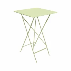 Fermob Bistro barbord Willow green (grön)