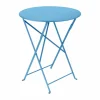 Fermob Bistro bord Ø60 cm Maya blue (blå)