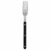 Discount SABRE Paris Bistrot matgaffel shiny Black