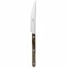 Online SABRE Paris Bistrot matkniv Buffalo
