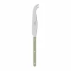 SABRE Paris Bistrot solid ostkniv 24 cm Asparagus