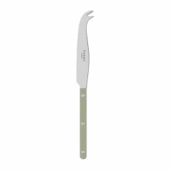 SABRE Paris Bistrot solid ostkniv 24 cm Asparagus