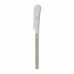 Outlet SABRE Paris Bistrot solid smörkniv 14 cm Asparagus