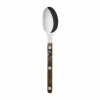 Clearance SABRE Paris Bistrot tesked Buffalo