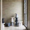 Outlet Normann Copenhagen Bit pall Vit-multi