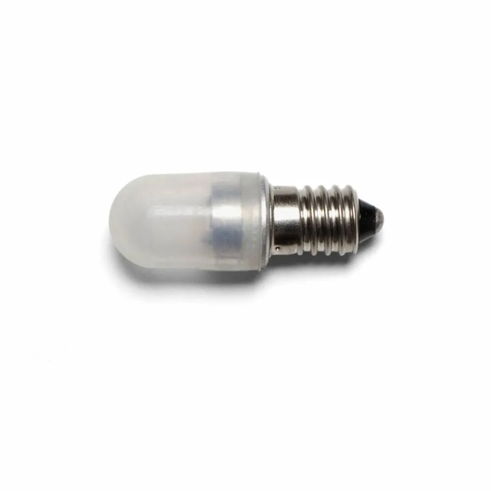 Design House Stockholm Block lamp mini Lightkit svart