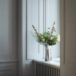 Georg Jensen Bloom Botanica vas 22 cm