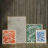 Fine Little Day Bloom 2 poster 40x50 cm