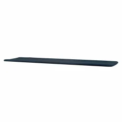 Carl Hansen & Søn BM0700 sittdyna till Asserbo bänk Recheck 0875