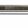Discount MUUBS Bänk Bronx S 90 cm Bronx-mocka