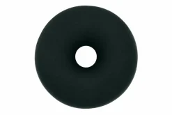 Hem Boa puff Ø114 cm Pine green