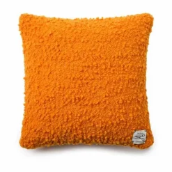 Online Tom Dixon Bobble kudde 45x45 cm Ochre