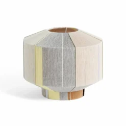 HAY Bonbon Shade lampskärm Ø38 cm City