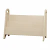 Best Nofred Book holder bokhylla för barn Beige