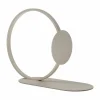 Cooee Design Book Ring bokstöd 10 cm Sand