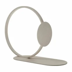 Cooee Design Book Ring bokstöd 10 cm Sand